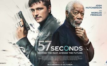 57 seconds movie