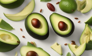 what good does avocado do for you