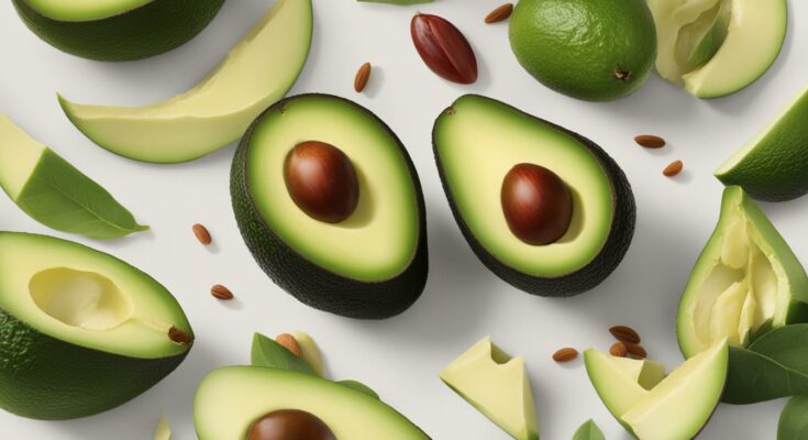 what good does avocado do for you