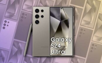 samsung s24 ultra review