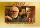 Freud’s Last Session Movie: Dramatic Encounter